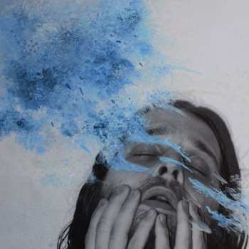 2LP JMSN: JMSN
