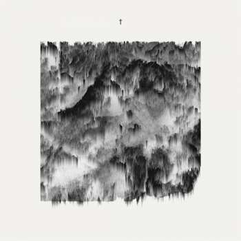 Album JMSN: †Pllajë†
