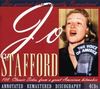 Her Greatest Hits Expertly Remastered