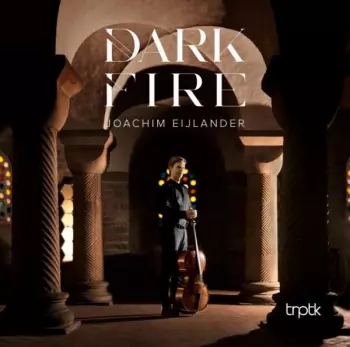 Dark Fire