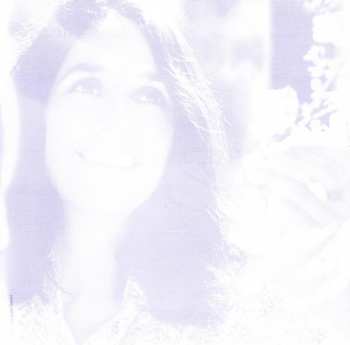 CD Joan Baez: 5