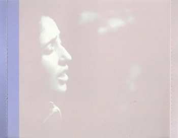 CD Joan Baez: Noël