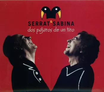 Dos Pájaros De Un Tiro