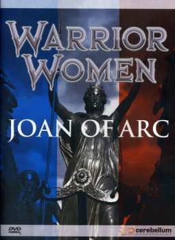 Album Joan Of Arc: Your War (I'm One Of You): 20 Years Of Joan Of Arc