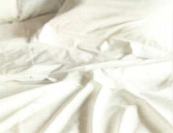 CD Joan Osborne: Breakfast In Bed
