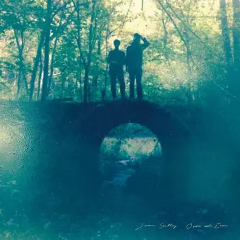 Joan Shelley: Over And Even