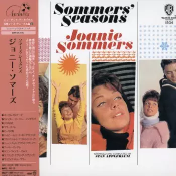 Sommers' Seasons