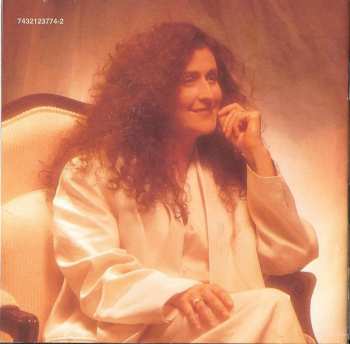 CD Joanna:  Canta Lupicínio 