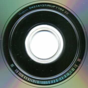 CD Joanne Shaw Taylor: Diamonds In The Dirt