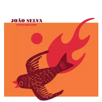 Joao Selva: Passarinho 