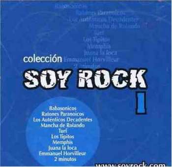 Album Joaquín Rodrigo: Pelicula