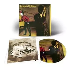 Joaquín Sabina: Hotel, Dulce Hotel