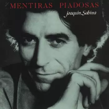 Mentiras Piadosas