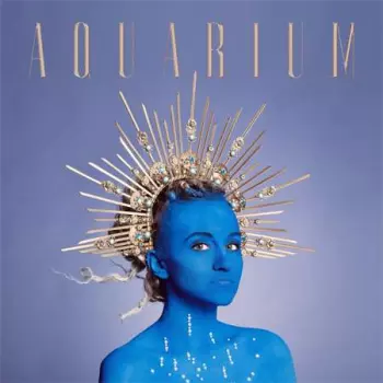 Jobassa: Aquarium