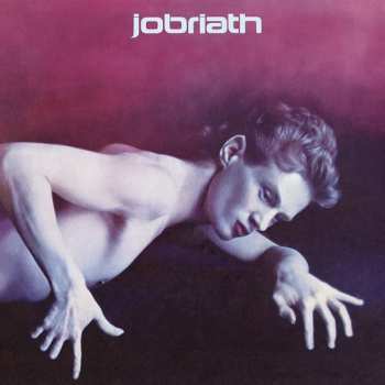CD Jobriath: Jobriath