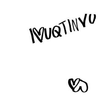 Album Jockstrap: I<3uqtinvu Remix Album