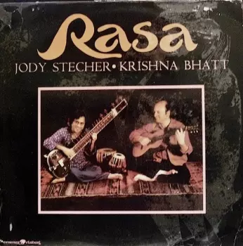 Rasa