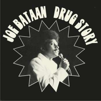 SP Joe Bataan: Drug Story