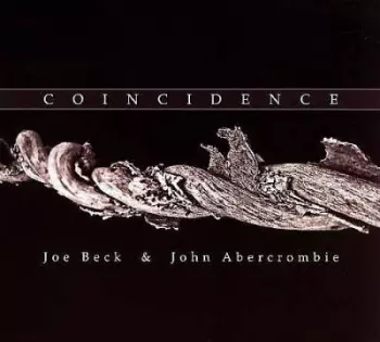 Coincidence