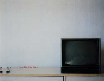 CD Joe Bonamassa: So, It's Like That