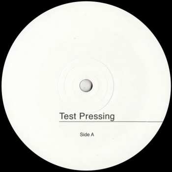 LP Joe Bonner: Impressions Of Copenhagen LTD