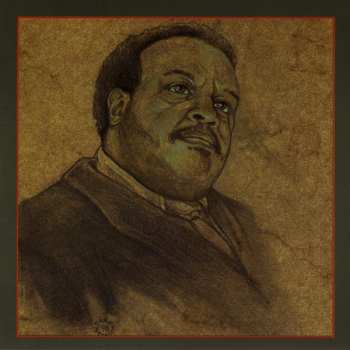 CD Joe Bonner: Monkisms