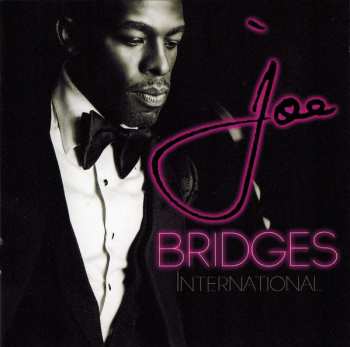 CD Joe: Bridges (International)