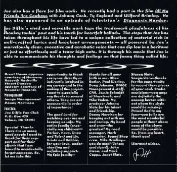 CD Twice Upon A Time