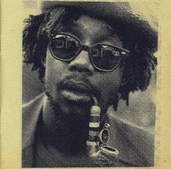 2CD Joe Gibbs: Scorchers From The Early Years 1967-73