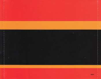 CD Joe Jackson: Summer In The City (Live In New York)