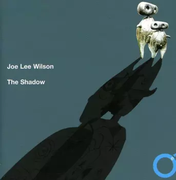 Joe Lee Wilson: The Shadow