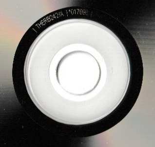 2CD Joe Longthorne: The Essential Collection