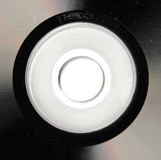 2CD Joe Longthorne: The Essential Collection