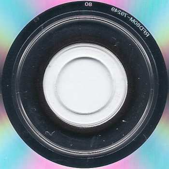 CD Joe "Mr Piano" Henderson: Great Melodies Of Our Time - 2 Complete Original Albums