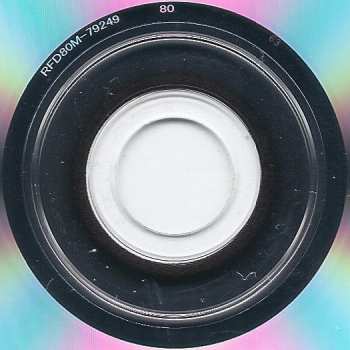 CD Joe "Mr Piano" Henderson: Great Melodies Of Our Time - 2 Complete Original Albums