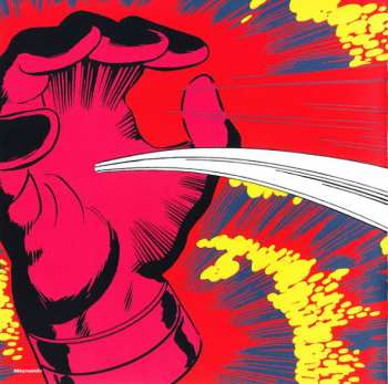 CD Joe Satriani: Surfing With The Alien