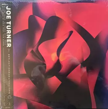 Joe Turner: Reflections