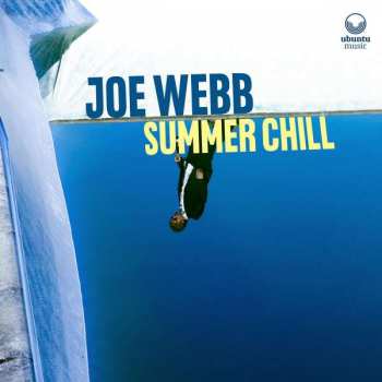 Album Joe Webb: Summer Chill