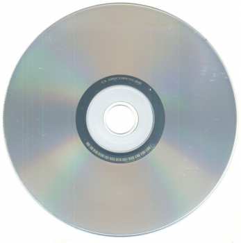 2CD Joe Williams: Four Classic Albums