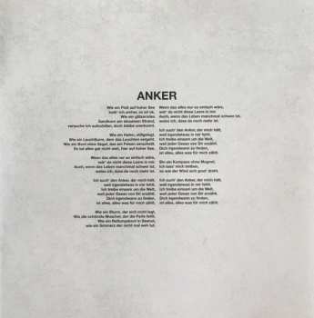 CD Joel Brandenstein: Emotionen