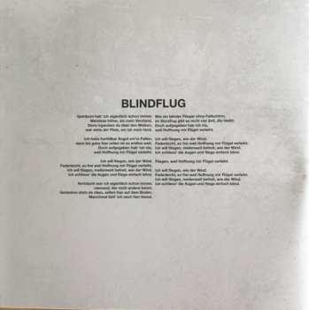 CD Joel Brandenstein: Emotionen