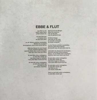 CD Joel Brandenstein: Emotionen