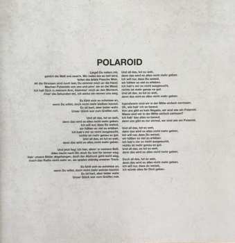 CD Joel Brandenstein: Emotionen