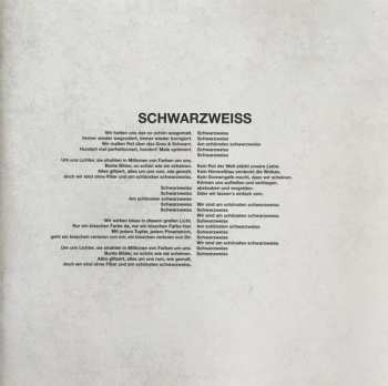 CD Joel Brandenstein: Emotionen