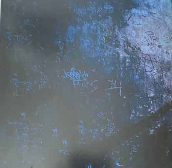 CD Joel Brandenstein: Frei