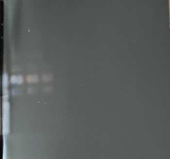 CD Joel Brandenstein: Frei