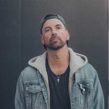 CD Joel Brandenstein: Schwarz & Bunt