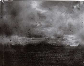 CD Joel Hoekstra's 13: Running Games