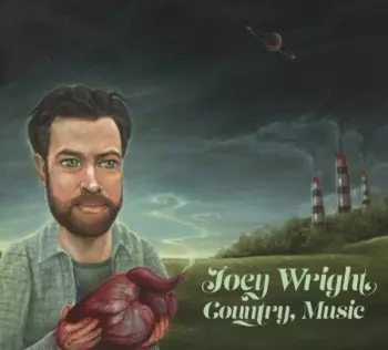 Country, Music