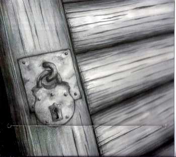 CD Johan Asherton: The House Of Many Doors DIGI